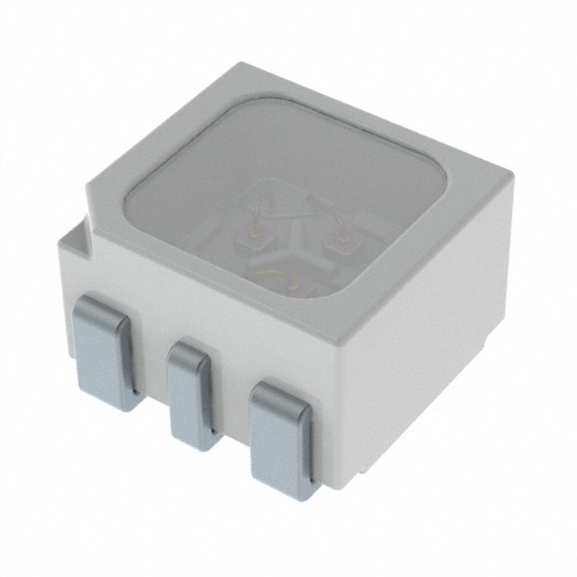 LRTB G6SG-T1V1-1+U1AA-25+R